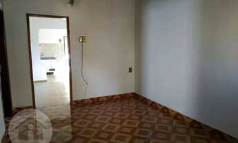 Imagem 5: Casa com 3 dormitórios à venda, por R$ 430.000 - Vila Santos - Caçapava/SP