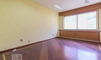 Imagem 5: Apartamento para Aluguel - Consolação, 1 Quarto, 46 m2