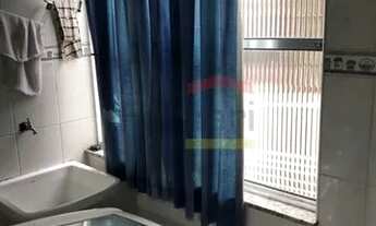 Imagem 6: Apartamento com 2 quartos em Santana - Zona Norte