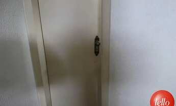 Imagem 2: São Paulo - Conjunto Comercial/Sala - Perdizes