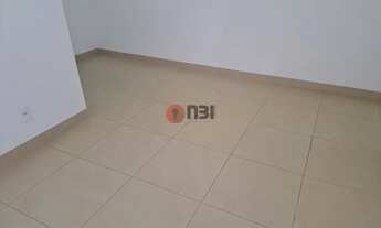 Imagem 15: SAO JOSE DO RIO PRETO - Residential / Condo - CONDOMINIO IDEAL LIFE