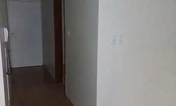 Imagem 5: Apartamento REFORMADO em ótima conservação. Orientação Lateral-leste, 1º andar e 57,99 m2