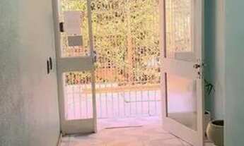 Imagem 4: Apartamento para Venda - 60.05m², 2 dormitórios, Jardim do Salso