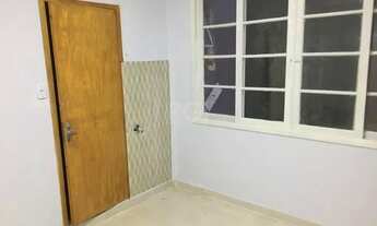 Imagem: Apartamento JK em Centro Histórico