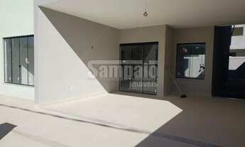 Imagem 4: Guaratiba Casa em condomínio com 3 dormitórios