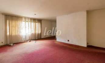 Imagem 5: São Paulo - Casa Padrão - Mandaqui