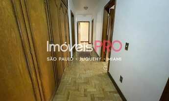 Imagem 5: Apartamento, Cerqueira César - São Paulo