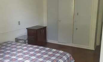 Imagem 2: Aluga-se quarto grande asa sul