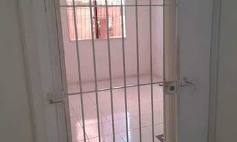 Imagem 5: Apartamento aluguel