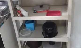 Imagem 5: Casa mobiliada aluga-se para moça em condominio fechado em Pirituba SP