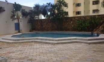 Imagem 3: Apartamento de 4 quarto(s), 248 m² com 2 vaga(s