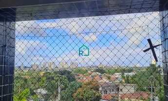 Imagem 4: APARTAMENTO RESIDENCIAL em NATAL - RN, NEÓPOLIS