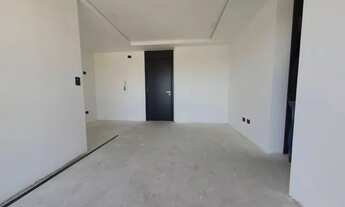 Imagem 3: Apartamento - Rebouças