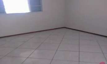 Imagem 6: Jacareí - Casa Padrão - Jardim Paraiba