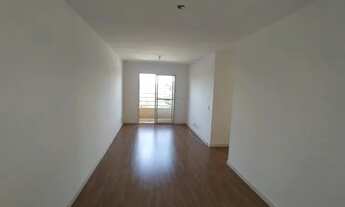 Imagem 6: Apartamento para venda com 3 quartos sendo uma suite com elevador em Jardim Ipê - Hortolân