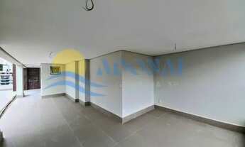 Imagem 6: APARTAMENTO RESIDENCIAL em GUARUJÁ - SP, PITANGUEIRAS