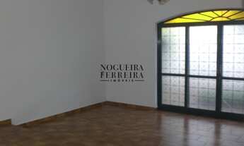 Imagem 4: Alugo Casa Jardim São Luis