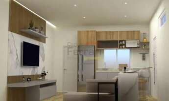 Imagem 3: STUDIO EM SANTANA PRÓXIMO AO METRÔ, SEM VAGA