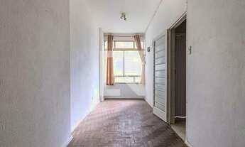 Imagem 4: Apartamento para Aluguel - Jardim Paulista, 1 Quarto, 40 m2