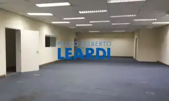 Imagem: COMERCIAL - BROOKLIN - SP