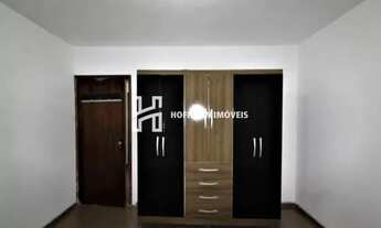 Imagem 5: SOBRADO NOVA GERTY