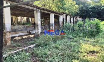 Imagem 4: Fazenda à venda em Tabatinga - Maranguape/CE