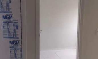 Imagem 7: Vendas Apartamento com 2 dormitórios