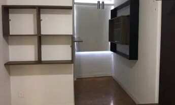 Imagem 2: Apartamento Apartamento com 2 dormitórios