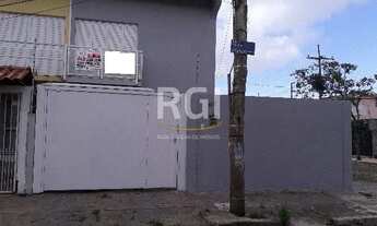 Imagem 2: Casa para Venda - 150.55m², 2 dormitórios, 1 vaga - Guarujá