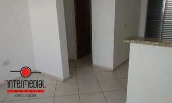 Imagem 2: Apartamento para aluguel, 2 quartos, Centro - Boituva/SP