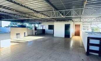 Imagem 7: Apartamento com 3 quartos, 65 m², aluguel por R$ 2.200/mês- Santa Lúcia - Pouso Alegre/MG