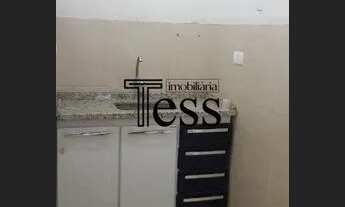 Imagem 6: Barracão em Mirassol no Centro. Estrutura Metálica nova, piso em concreto reforçado