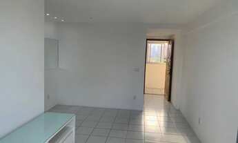 Imagem 3: Apartamento para venda possui 65 metros quadrados com 3 quartos em Ponto de Parada - Recif