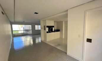 Imagem 6: Sobrado para Venda - 220m², 4 dormitórios, sendo 1 suites, 3 vagas - Pedra Redonda