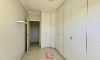 Imagem 7: Apartamento Jardim do Lago em Bragança Paulista