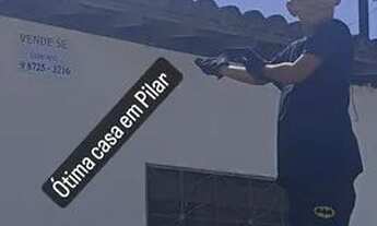 Imagem 4: Ótima casa Casa com 3 dormitórios