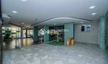 Imagem 4: PORTO ALEGRE - Apartamento Padrão - Centro Histórico