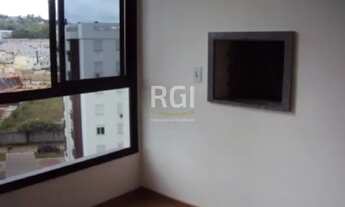 Imagem 3: Apartamento para Venda - 84m², 3 dormitórios, sendo 1 suites, 1 vaga - Jardim Botânico