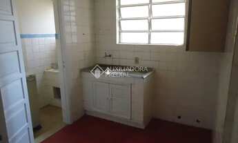 Imagem 7: PORTO ALEGRE - Apartamento Padrão - Centro Histórico