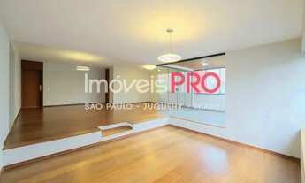 Imagem 6: APARTAMENTO REFORMADO NO PARAÍSO!!!