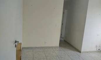 Imagem: Aluga-se apartamento