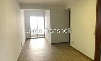 Imagem: Apartamento para aluguel possui 42 metros