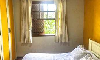 Imagem 6: Apartamento à venda, 50 m² por R$ 450.000,00 - Albuquerque - Teresópolis/RJ