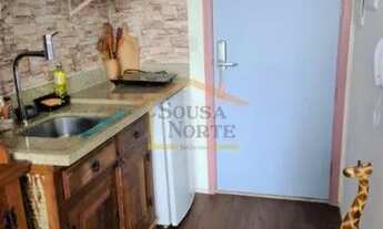 Imagem 3: SãO PAULO - Apartamento Padrão - Centro