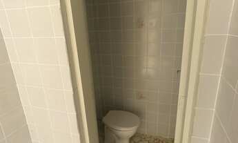 Imagem 7: Casa para aluguel com 72 metros quadrados com 2 quartos em Jardim Primavera - Guarujá