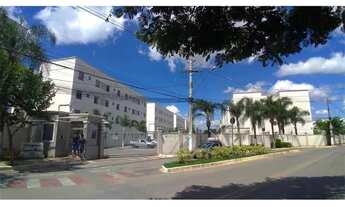 Imagem: Apartamento Residencial / Vila Maria