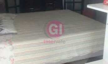 Imagem 3: Casa para aluguel possui 175 metros quadrados com 3 quartos em Cidade Salvador - Jacareí