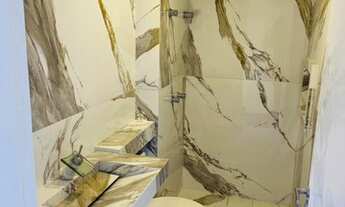 Imagem 5: APARTAMENTO A VENDA ITACORUBI