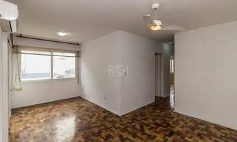 Imagem: Apartamento para Venda - 86.81m², 3 dormitórios