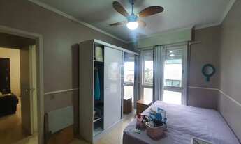 Imagem 7: Apartamento para Venda - 73.67m², 2 dormitórios, 1 vaga - Cristo Redentor